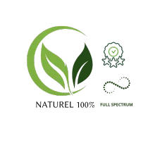 Accueil 26 HUILE DE CBD 20%