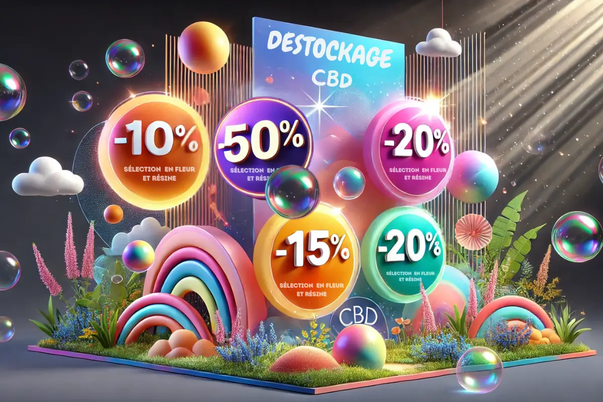 Accueil 4 destockage cbd